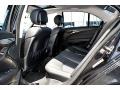 Black - E 350 Sedan Photo No. 18