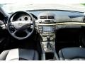 Black - E 350 Sedan Photo No. 20