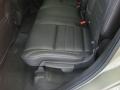 Charcoal Black Rear Seat Photo for 2013 Ford Escape #66134408