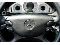 Black - E 350 Sedan Photo No. 22
