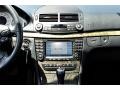 Black - E 350 Sedan Photo No. 24