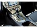 Black - E 350 Sedan Photo No. 25