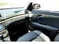 Black - E 350 Sedan Photo No. 26