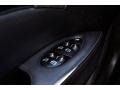 Black - E 350 Sedan Photo No. 28