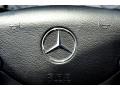 Black - E 350 Sedan Photo No. 30