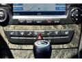 Black Controls Photo for 2008 Mercedes-Benz E #66134564