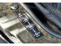 Black - E 350 Sedan Photo No. 35