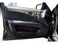 Black - E 350 Sedan Photo No. 38