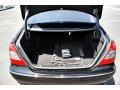 Black - E 350 Sedan Photo No. 41