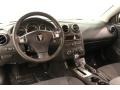 Ebony Dashboard Photo for 2009 Pontiac G6 #66134633