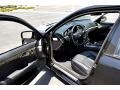 Black - E 350 Sedan Photo No. 44