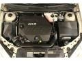 3.5 Liter OHV 12-Valve VVT V6 Engine for 2009 Pontiac G6 V6 Sedan #66134771