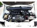 3.0 Liter OHV 12-Valve V6 Engine for 2007 Ford Taurus SE #66134996
