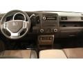 White - Ridgeline RTL Photo No. 25