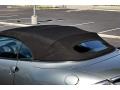 Satin Meisai Gray Pearl - Eclipse Spyder GS Photo No. 36