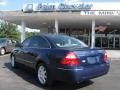 2005 Dark Blue Pearl Metallic Ford Five Hundred Limited  photo #5