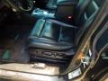 Steel Blue Metallic - MDX  Photo No. 9