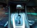 Steel Blue Metallic - MDX  Photo No. 11