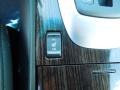 Steel Blue Metallic - MDX  Photo No. 12