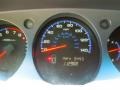 Steel Blue Metallic - MDX  Photo No. 14