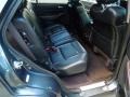 Steel Blue Metallic - MDX  Photo No. 19