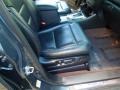 Steel Blue Metallic - MDX  Photo No. 20
