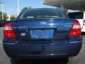 2005 Dark Blue Pearl Metallic Ford Five Hundred Limited  photo #6