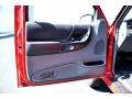 Bright Red - Ranger XLT SuperCab Photo No. 32