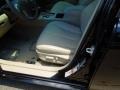 Black - Camry LE Photo No. 9