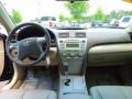 Black - Camry LE Photo No. 16