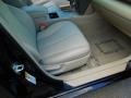 Black - Camry LE Photo No. 19