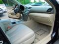 Black - Camry LE Photo No. 20