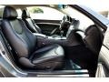 Blue Slate - G 37 Journey Coupe Photo No. 13
