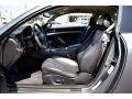 Blue Slate - G 37 Journey Coupe Photo No. 16
