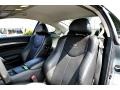 Blue Slate - G 37 Journey Coupe Photo No. 17