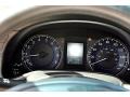 Blue Slate - G 37 Journey Coupe Photo No. 21