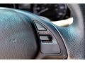 2010 Blue Slate Infiniti G 37 Journey Coupe  photo #29