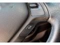 Blue Slate - G 37 Journey Coupe Photo No. 30