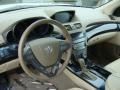Aspen White Pearl - MDX Technology Photo No. 10