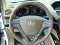 Aspen White Pearl - MDX Technology Photo No. 14