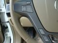 Aspen White Pearl - MDX Technology Photo No. 15