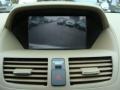 Aspen White Pearl - MDX Technology Photo No. 19