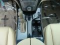 Aspen White Pearl - MDX Technology Photo No. 20
