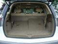 Aspen White Pearl - MDX Technology Photo No. 23