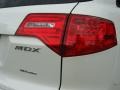 Aspen White Pearl - MDX Technology Photo No. 24