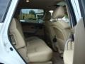 Aspen White Pearl - MDX Technology Photo No. 26