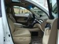 Aspen White Pearl - MDX Technology Photo No. 29