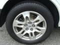 Aspen White Pearl - MDX Technology Photo No. 31