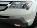 Aspen White Pearl - MDX Technology Photo No. 34