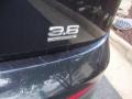 Mugello Blue Pearl Effect - Q7 3.6 Premium quattro Photo No. 6